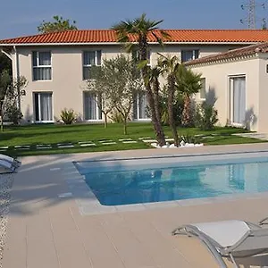 Sophia - Adults Only July And August Mougins