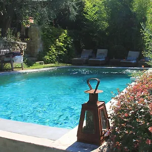 Les Rosees Mougins